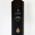 T.ZLATO RAKYTNÍKOVÝ SIRUP
