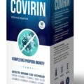 OnePharma COVIRIN