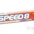 SPEED 8 ORIGINAL