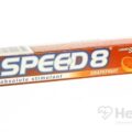 SPEED 8 GRAPEFRUIT
