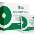 SEBOGARD ORAL