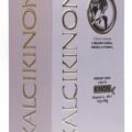 KALCIKINON