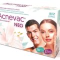 Acnevac NEO