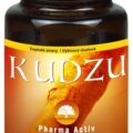 Pharma Activ Kudzu