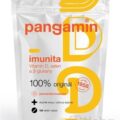 PANGAMIN IMUNITA