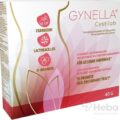 GYNELLA Cystilab