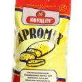 APROMIX NÍZKOBIELKOVINOVÁ MÚKA