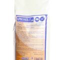 APROMIX-T PLUS NÍZKOBIELKOVINOVÁ MÚKA TMAVÁ