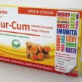 Astina Cur-Cum