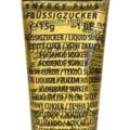 Wellion TEKUTÝ CUKOR 1SHOT