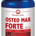 Pharma Activ OSTEO MAX FORTE