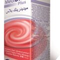 MediDrink Plus