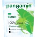 PANGAMIN KLASIK