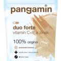 PANGAMIN DUO FORTE