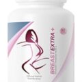 BREAST EXTRA+