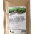 MORINGA OLEIFERA BIO - Medika Pharm