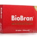 BIOBRAN 250