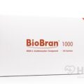 BIOBRAN 1000