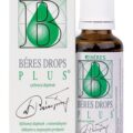 Béres Drops Plus