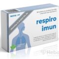 respiro imun - Woykoff