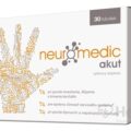 Neuromedic