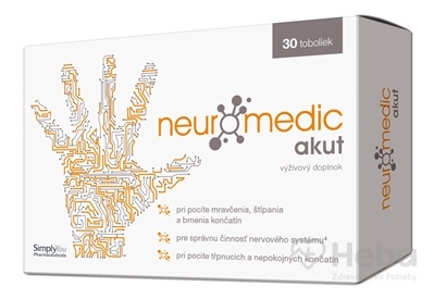 Neuromedic