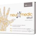 Neuromedic