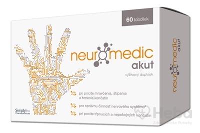 Neuromedic