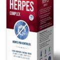 OnePharma HERPES COMPLEX