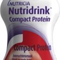 Nutridrink Compact Protein