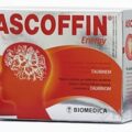 BIOMEDICA ASCOFFIN Energy