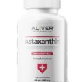 ALIVER Astaxanthin