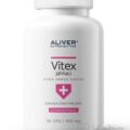 ALIVER Vitex jahňací