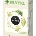 LEROS FENIKEL