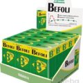 Vitabalans BEFOLI DISPLEJ