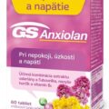 GS Anxiolan