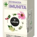 LEROS ECHINACEA IMUNITA