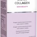 Vitabalans BIOTIN COLLAGEN