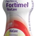 Fortimel DiaCare