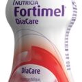 Fortimel DiaCare