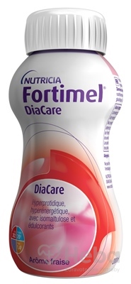 Fortimel DiaCare