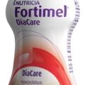 Fortimel DiaCare