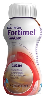 Fortimel DiaCare