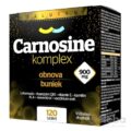 Carnosine komplex 900 mg SALUTEM