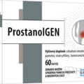 GENERICA ProstanolGEN
