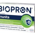 BIOPRON Imunita