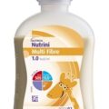 Nutrini Multi Fibre