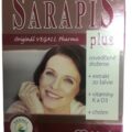 SARAPIS plus