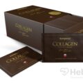 kompava COLLAGEN Coffee Cream