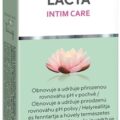 Vitabalans GYNOLACTA INTIM CARE